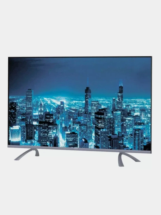 Телевизор Artel UA50H3502 50", 4K