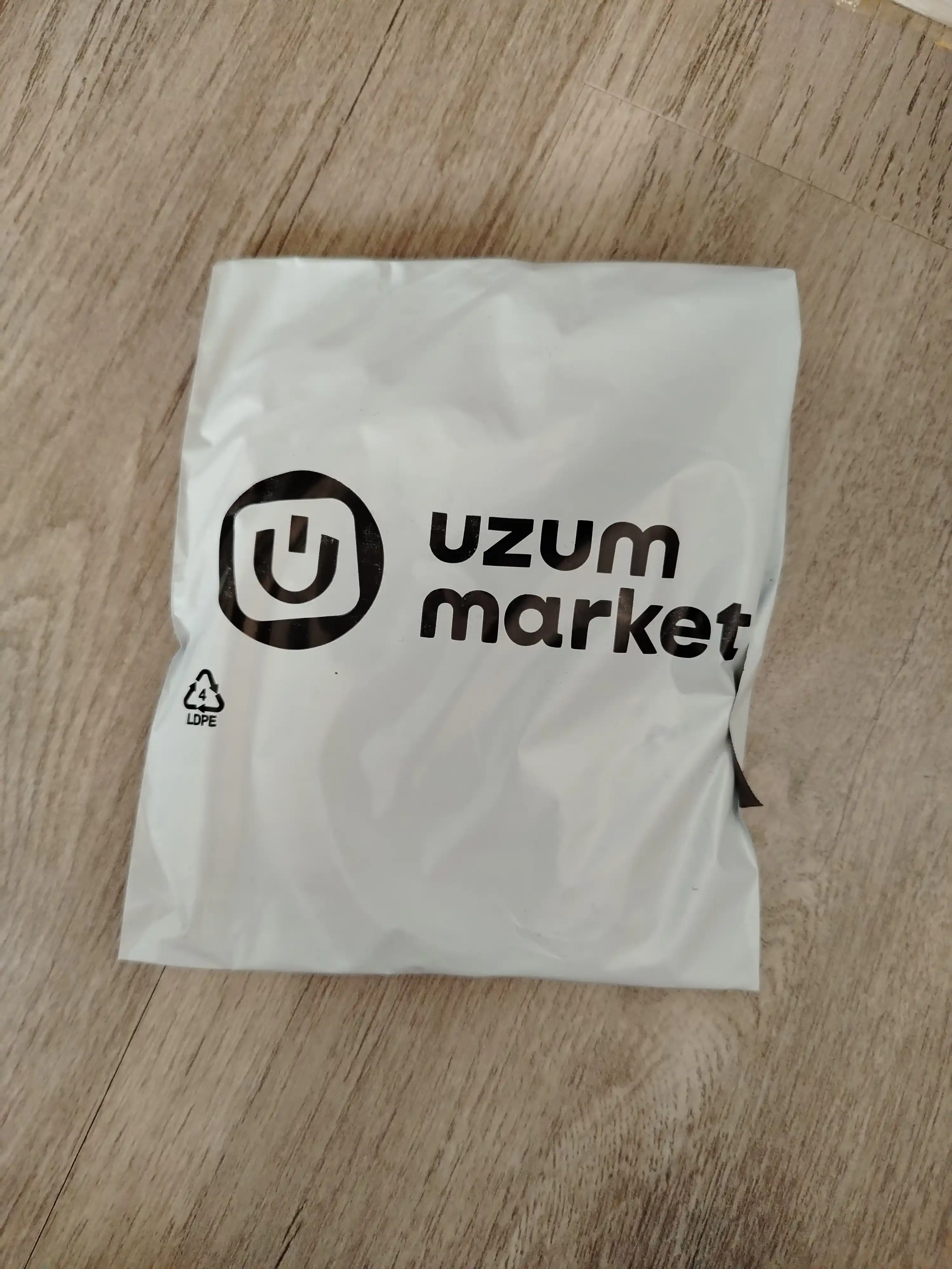 Gipyurli ochiq ich kiyim to‘plami, ayollar uchun, Freesize S-M / Oversize L-XL