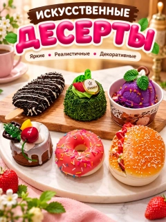 Аметистовый