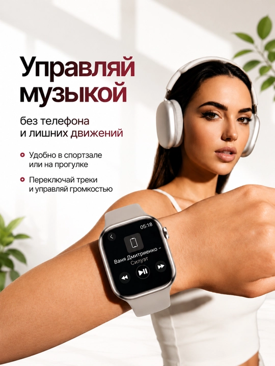SMART WATCH, смарт-часы, для женщин и мужчин, bluetooth звонки и SMS