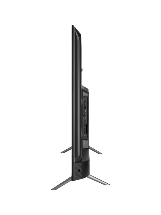 Телевизор Artel Prime Edition MQ9700