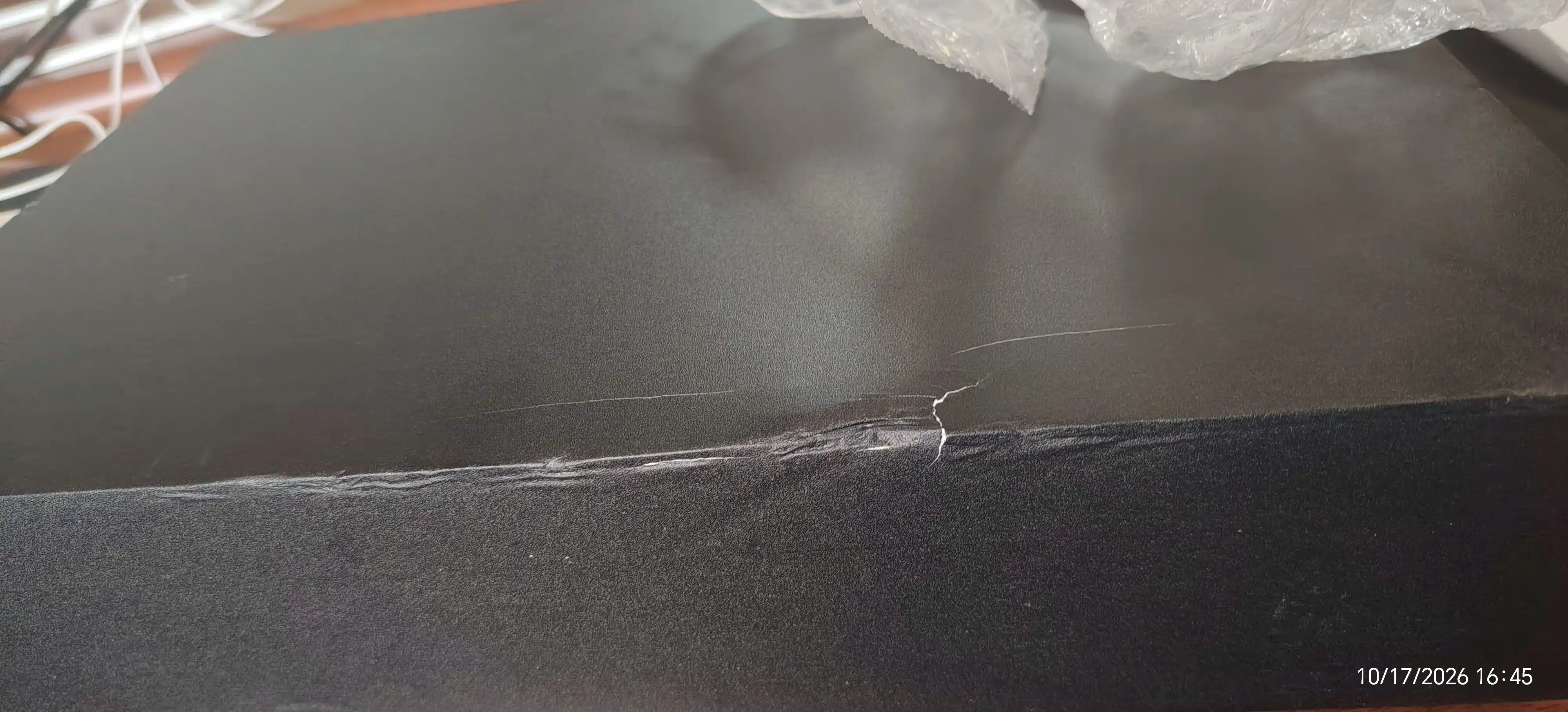 Erkaklar va ayollar uchun BYD sovg‘a to‘plami: bloknot, ruchka, powerbank, termos, brelok