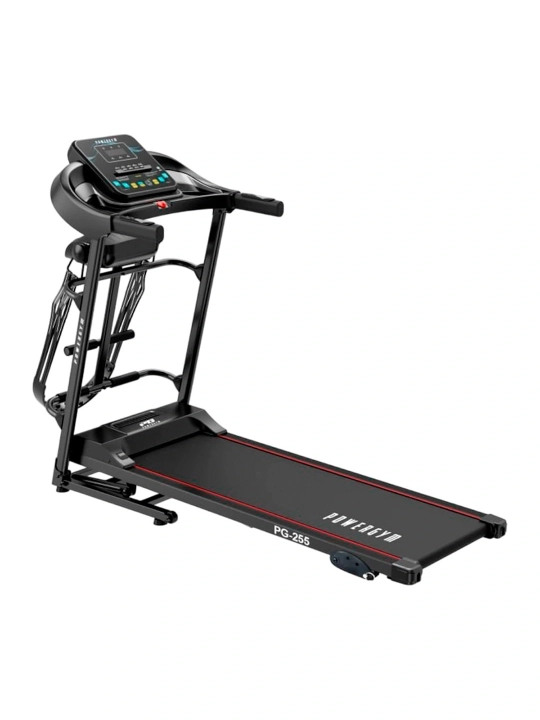 Беговая дорожка PowerGym PG-255