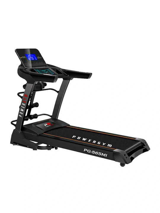 Беговая дорожка PowerGym PG-565Mi