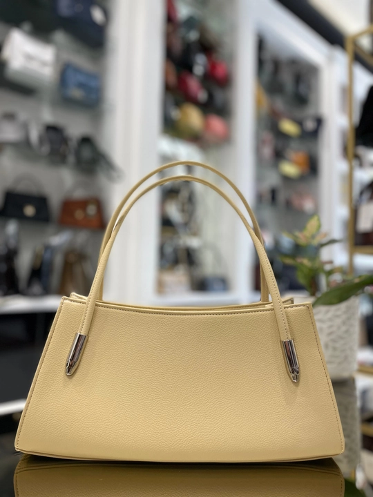 Ayollar sumkasi Model 607 - 