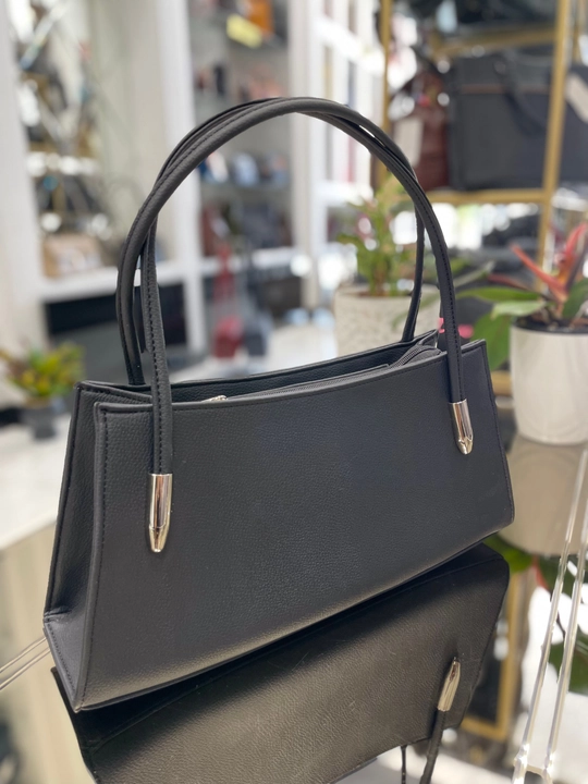 Ayollar sumkasi Model 607 - 