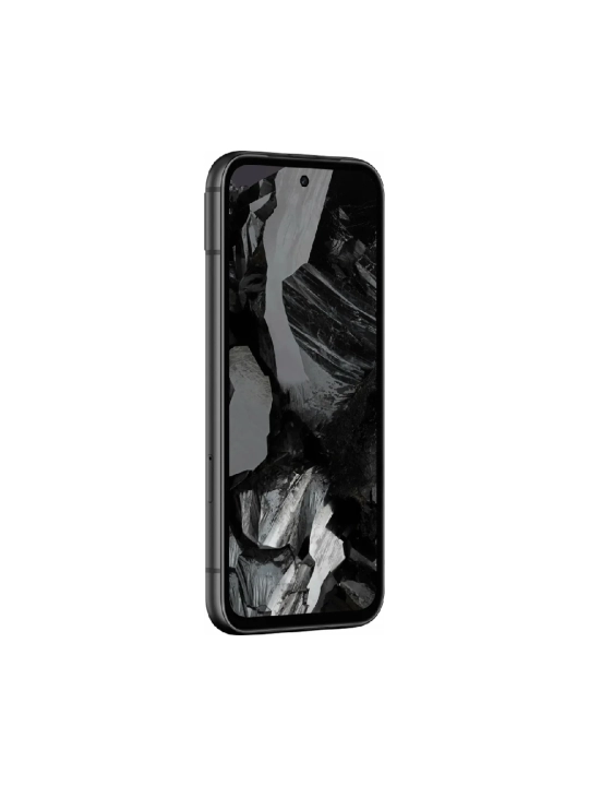 Google Pixel 8a 8/256 GB Obsidian