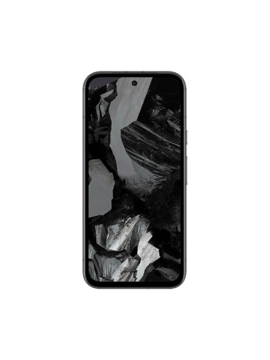 Google Pixel 8a 8/256 GB Obsidian