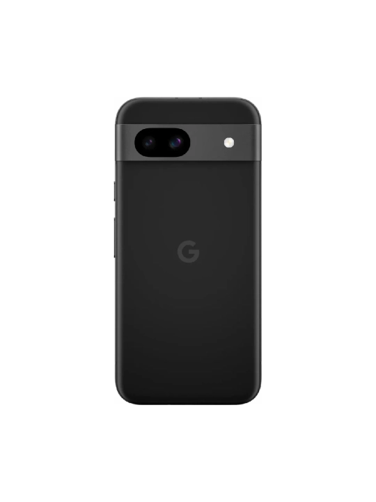Google Pixel 8a 8/256 GB Obsidian