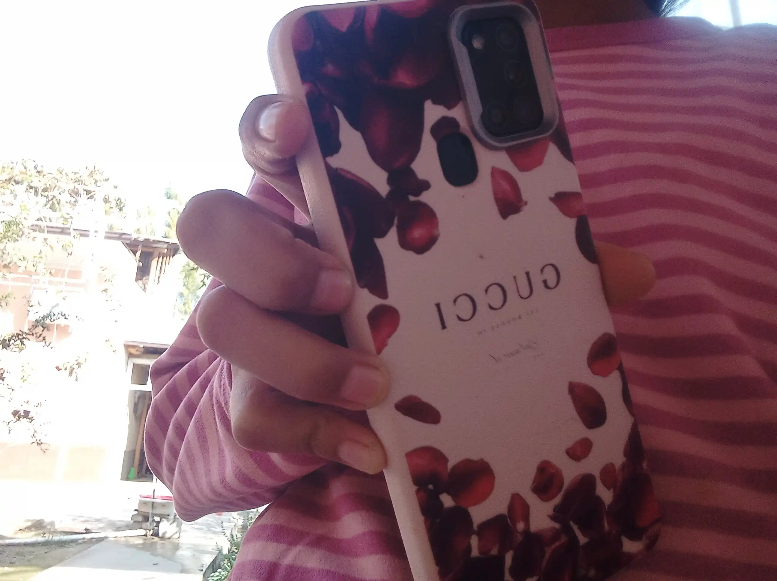 Силиконовый чехол для Samsung A16, A17, A56, A10, A12, A54, A52, A51, A34, A35, A36, A37,