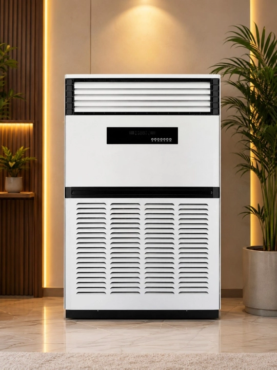 Artel Art-100 FS ustunli konditsioneri