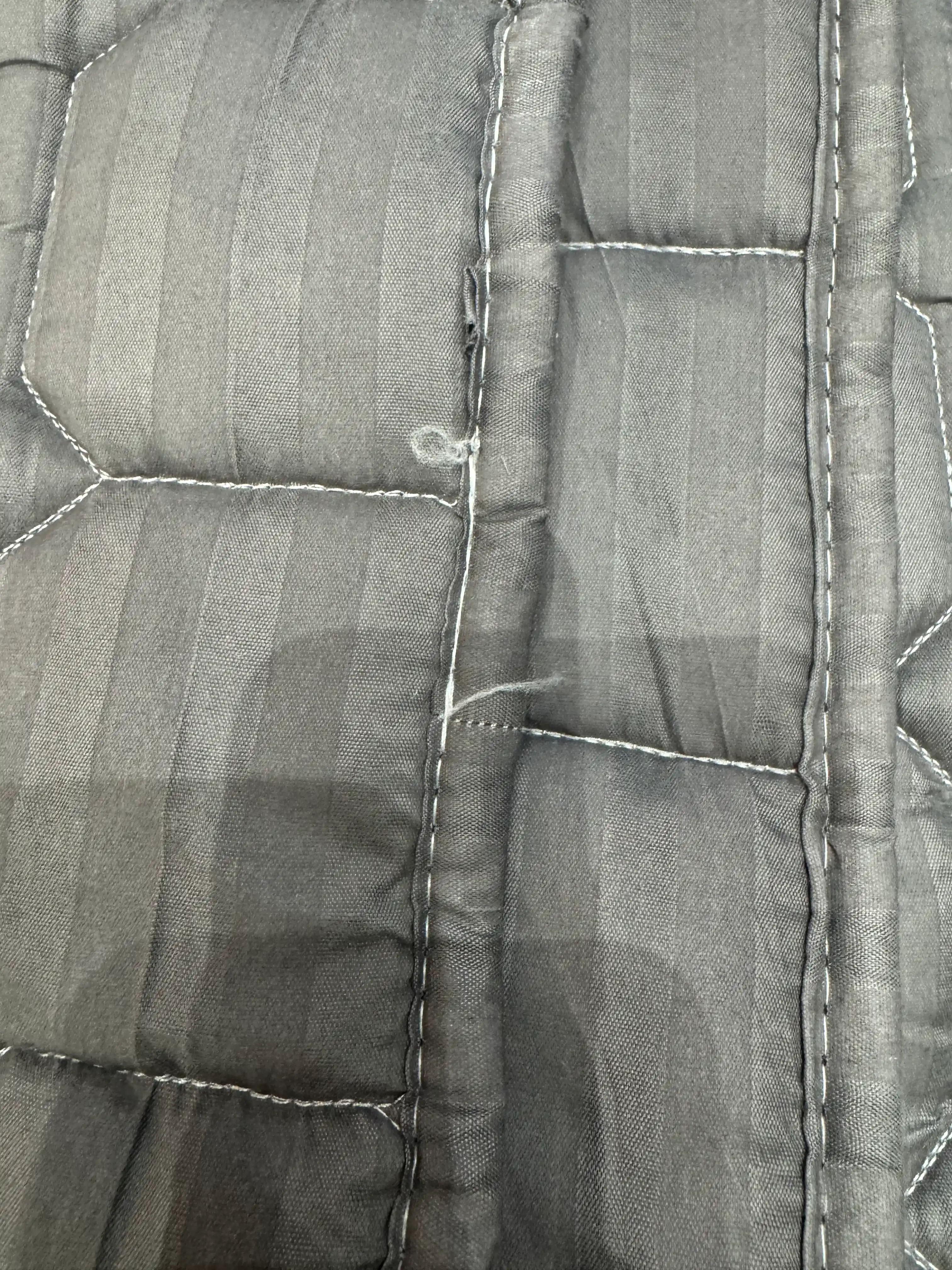 Namatrasnik Classic Soft