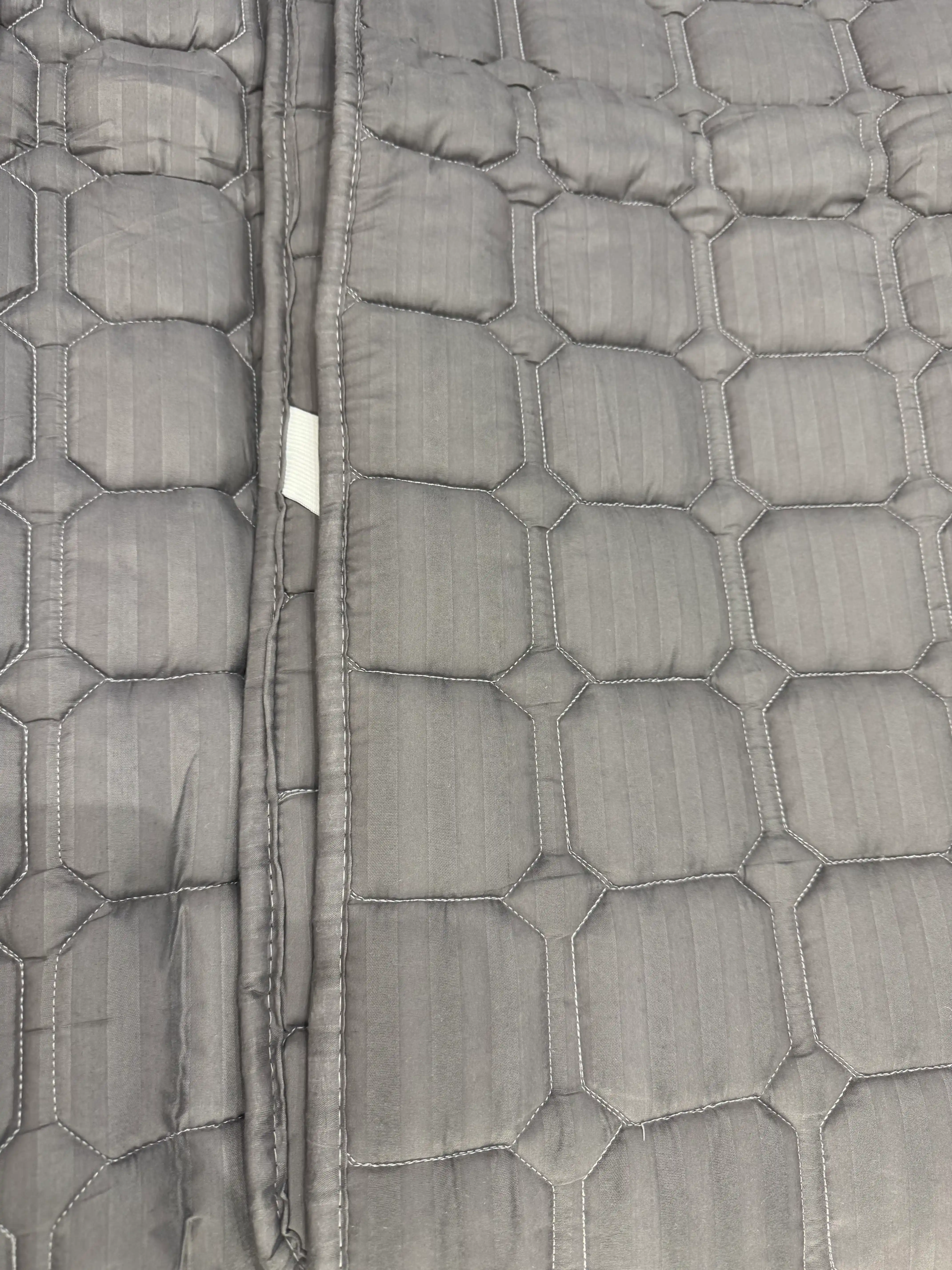 Namatrasnik Classic Soft
