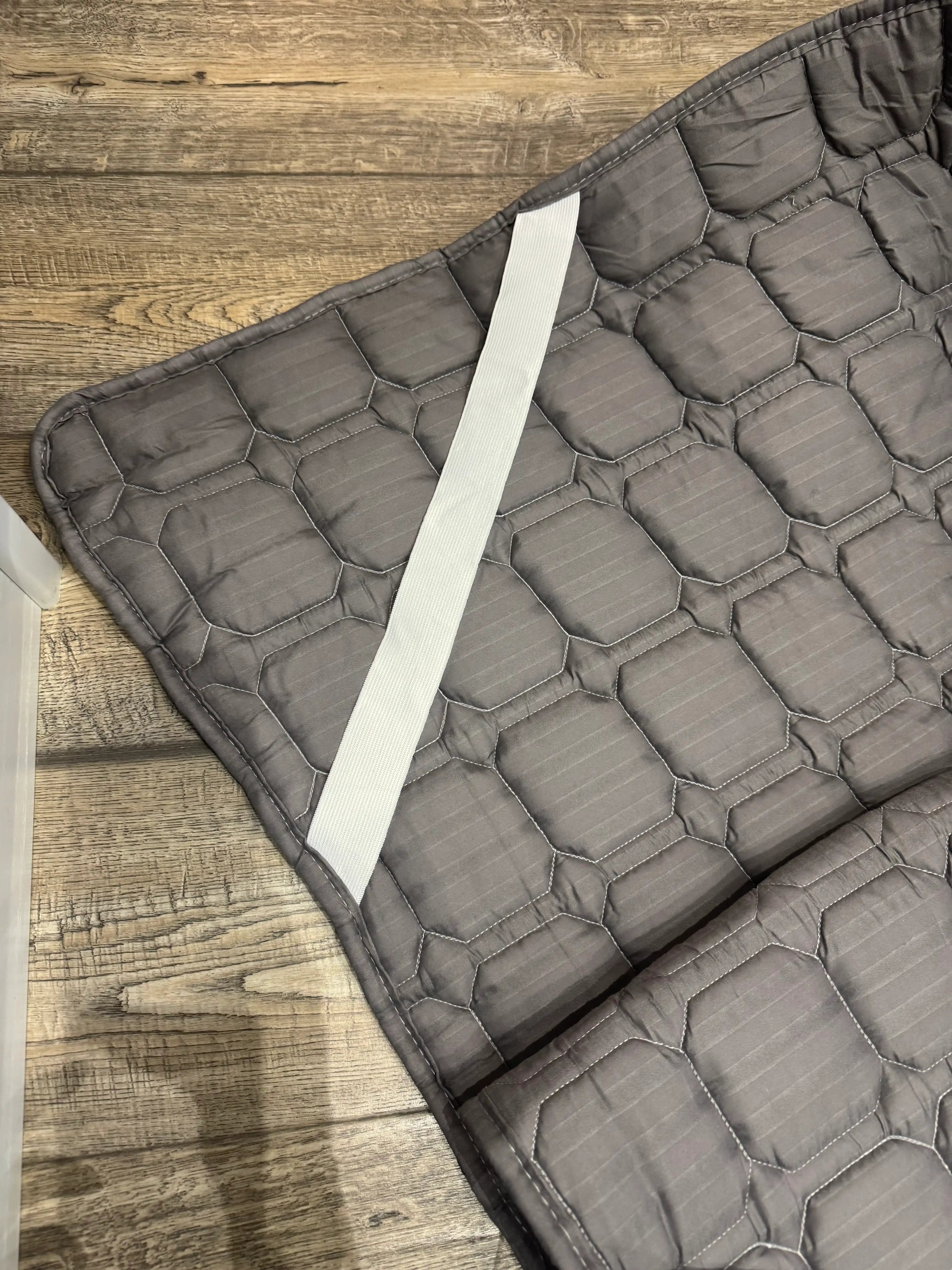 Namatrasnik Classic Soft