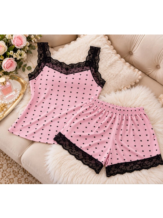 Pijama, ayollar pijamasi, qizlar uchun pijama, shoyi pijama, paxtali pijama, tungi kiyim