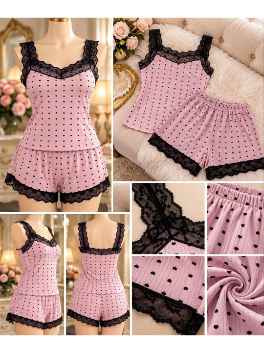 Pijama, ayollar pijamasi, qizlar uchun pijama, shoyi pijama, paxtali pijama, tungi kiyim