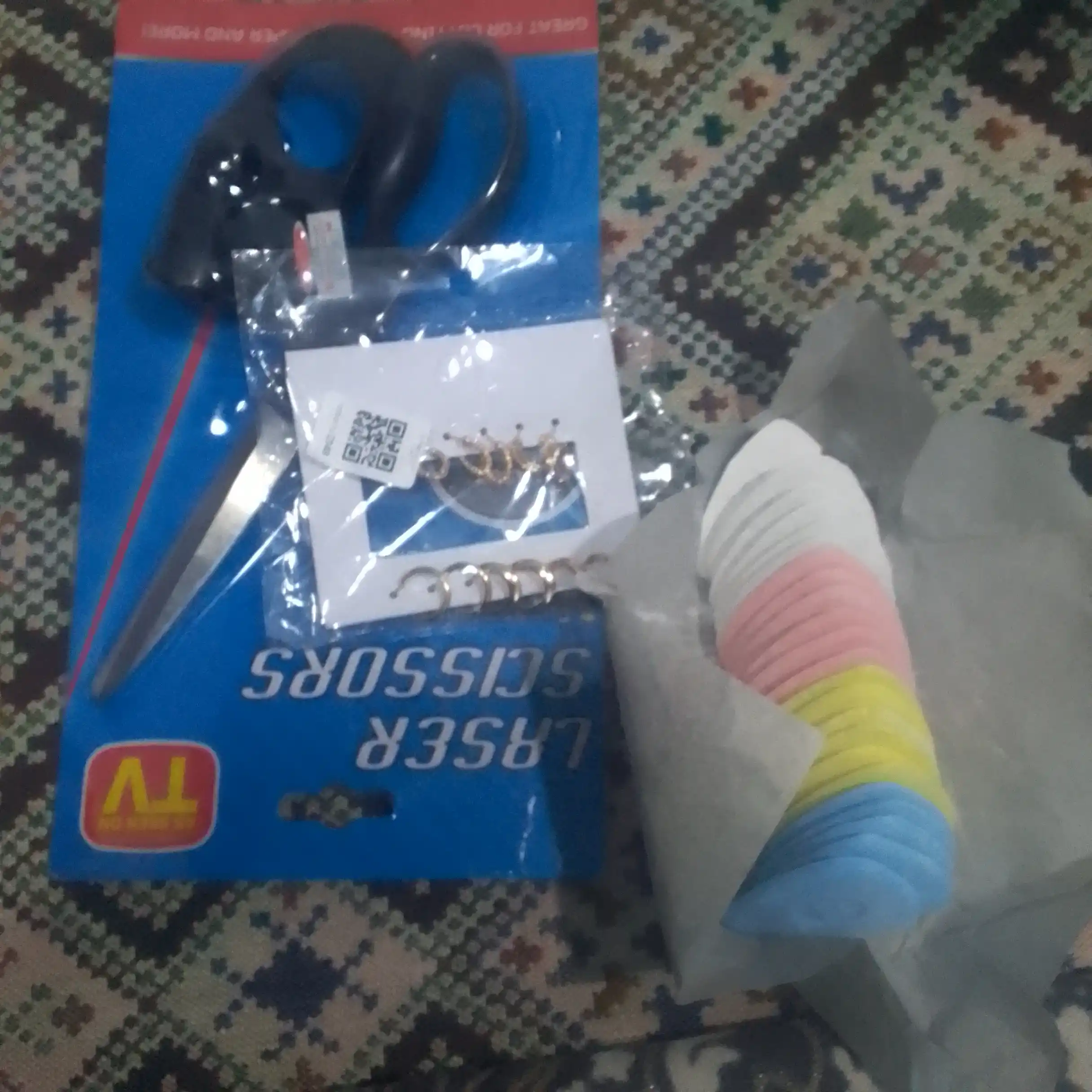 Puflanadigan basseyn "Intex Easy Set", ishiriladigan bassseyn hovuz + sovg'asi mavjud