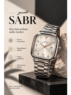 Och kulrang