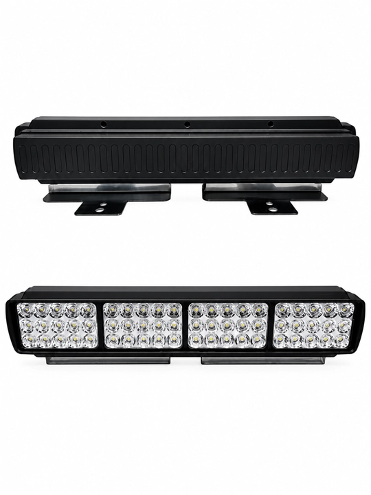 Фары для электроскутеров и скутеров, LED фары (12V-80V), водонепроницаемые
