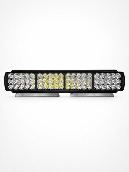 Фары для электроскутеров и скутеров, LED фары (12V-80V), водонепроницаемые - 