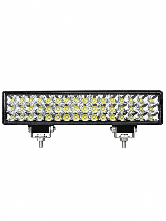 Фары для электроскутеров и скутеров, LED фары (12V-80V), водонепроницаемые - 