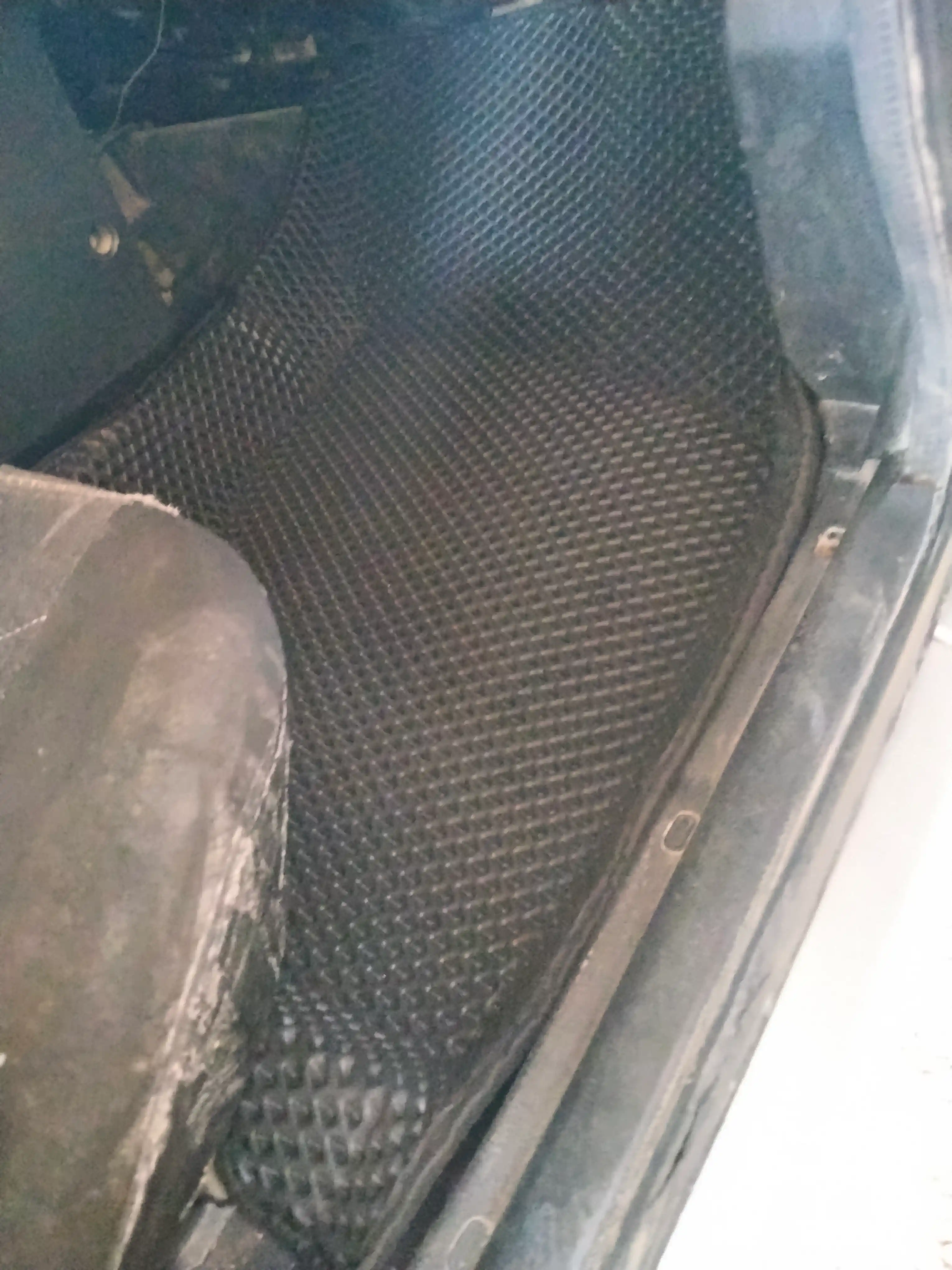 Evacor, Cobalt, Lacetti, Nexia 1, 2, 3, Spark avtomobillari