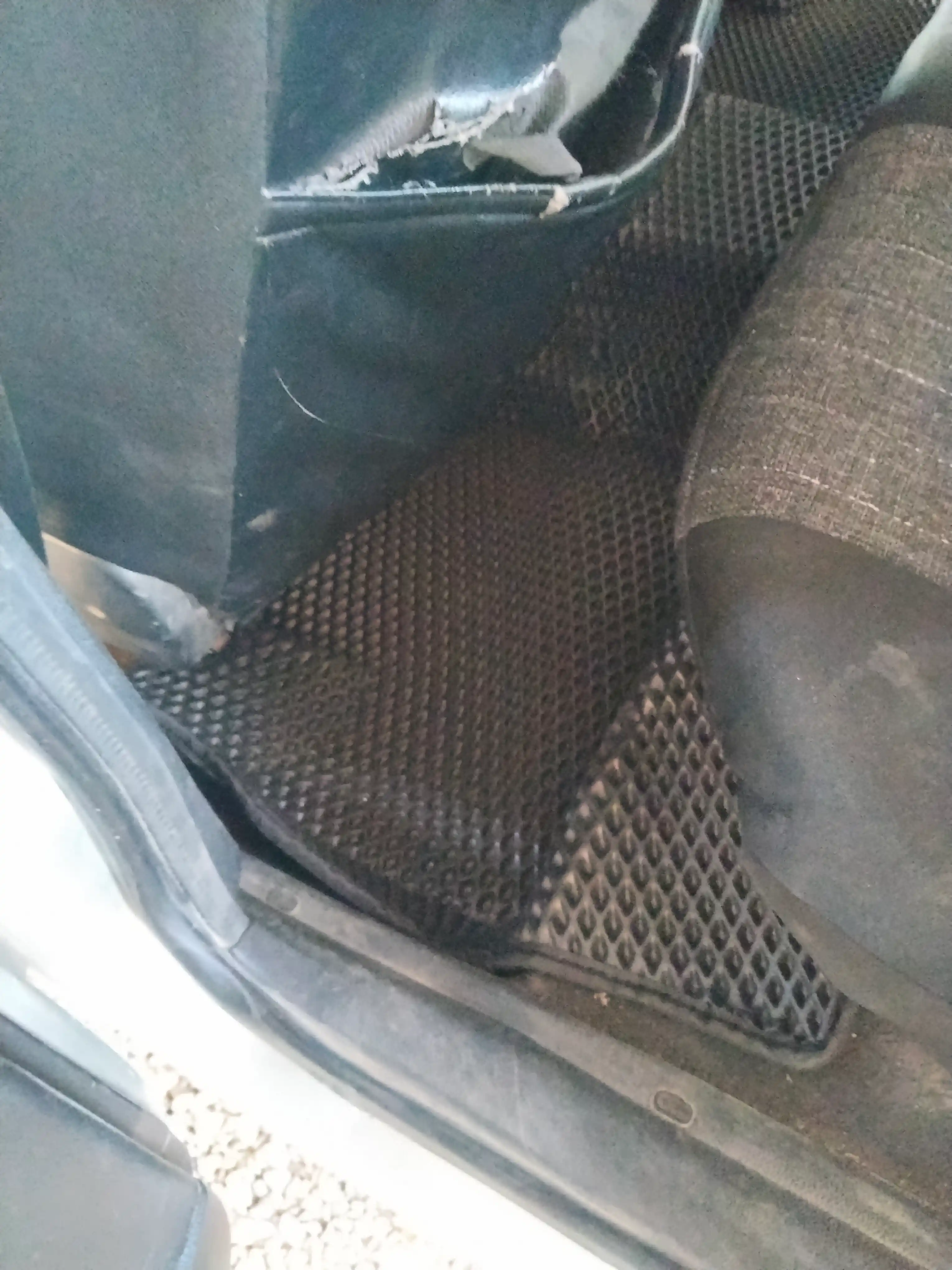 Evacor, Cobalt, Lacetti, Nexia 1, 2, 3, Spark avtomobillari