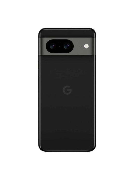 Google Pixel 8 8/256 GB Obsidian
