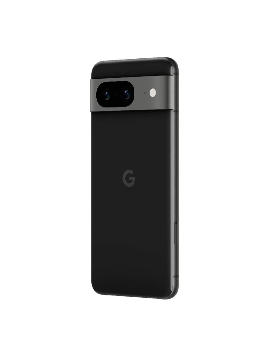 Google Pixel 8 8/256 GB Obsidian