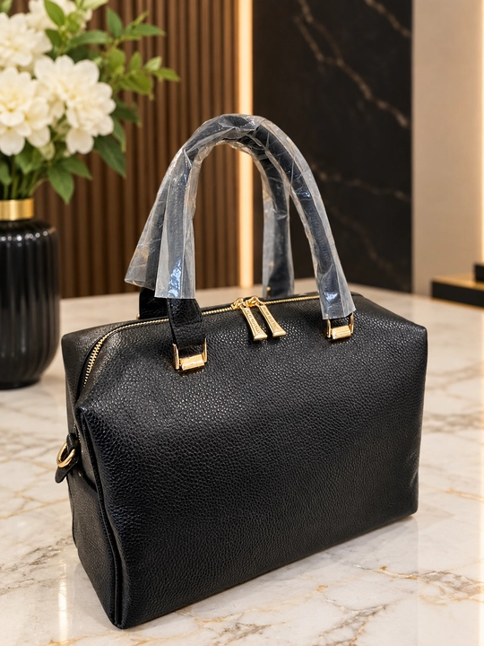Ayollar sumaksi Model 020-21 - 
