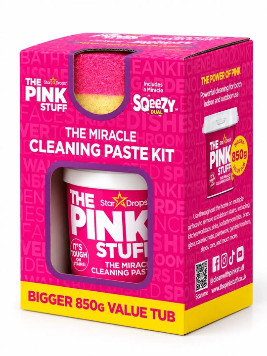 Pink, средство для мытья посуды, гель для мытья посуды, гель для посуды, гель,