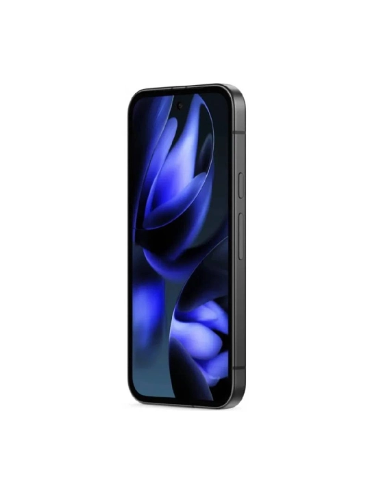 Google Pixel 9a 8/128 ГБ Obsidian
