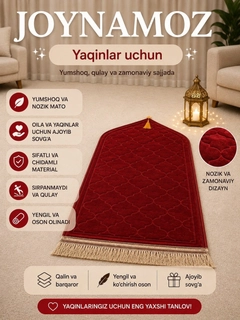 Qizil