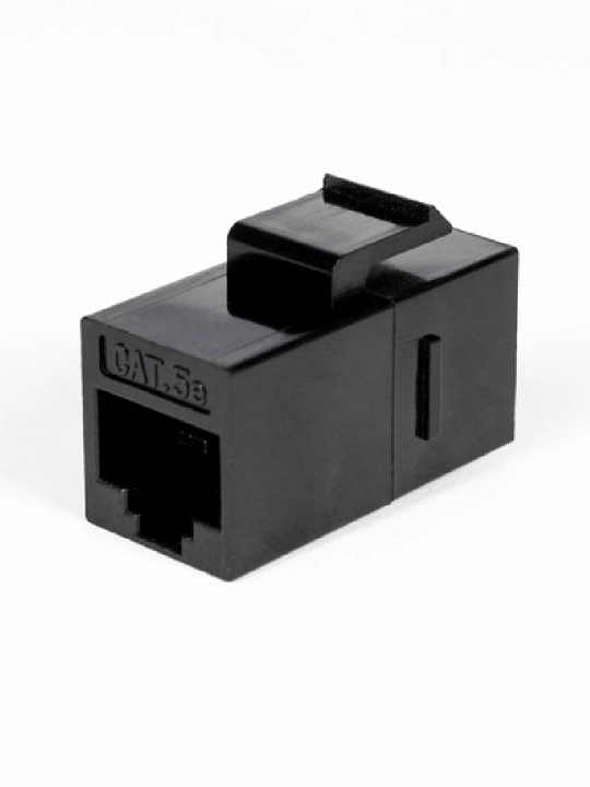 RJ45–RJ45 ulagichi SHIP M225