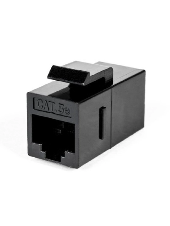 RJ45–RJ45 ulagichi SHIP M225