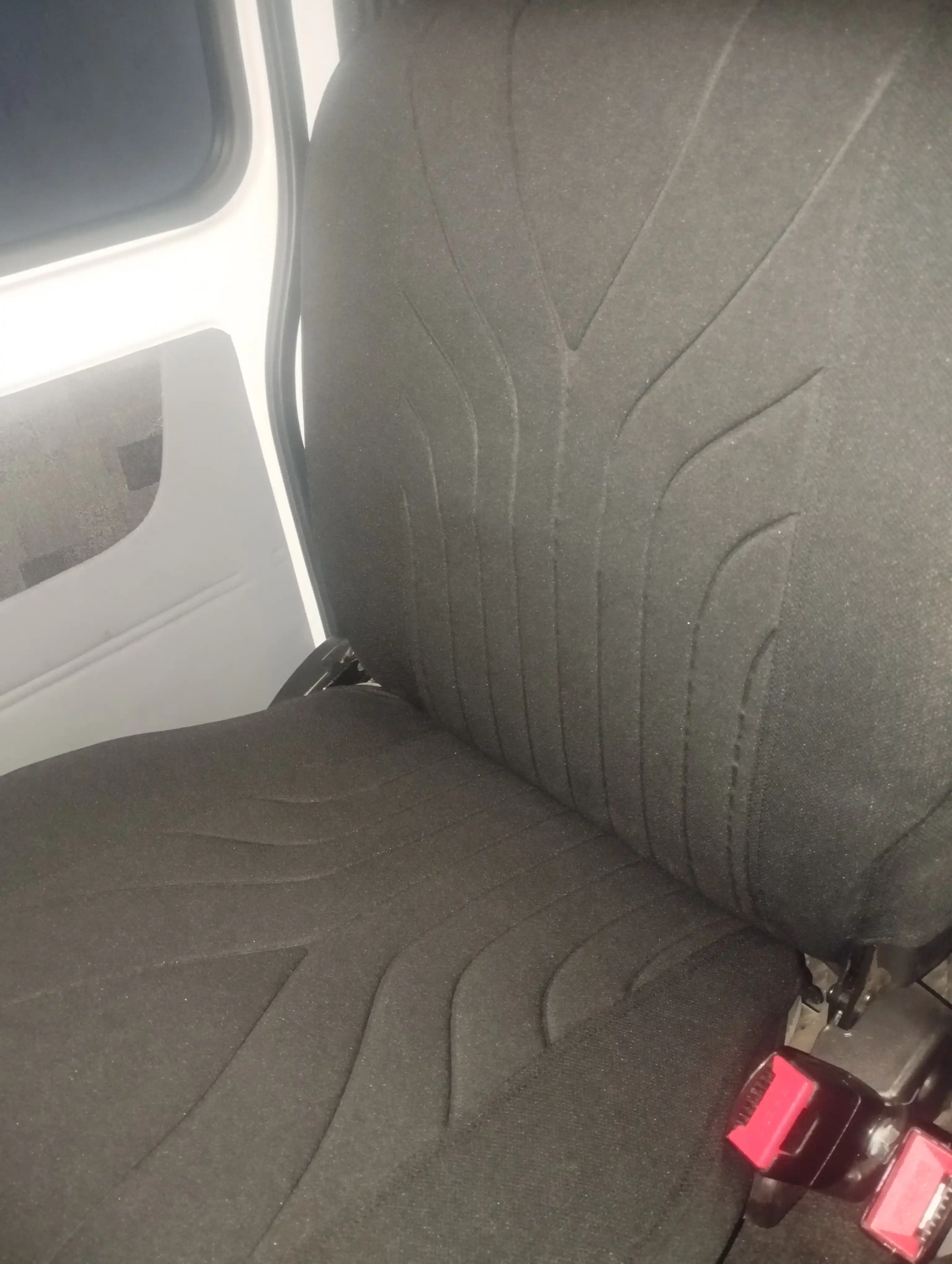 Avtomobil o'rindig'i uchun g'ilof - Kanzec, Lacetti,Damas,Cobalt,Spark,Matiz,Nexia 1/2/3