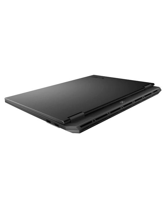 Gaming noutbuk ASUS TUF GAMING AMD 7 260 16GB 512GB SSD 16" IPS 144Hz RTX 5050 8GB W11