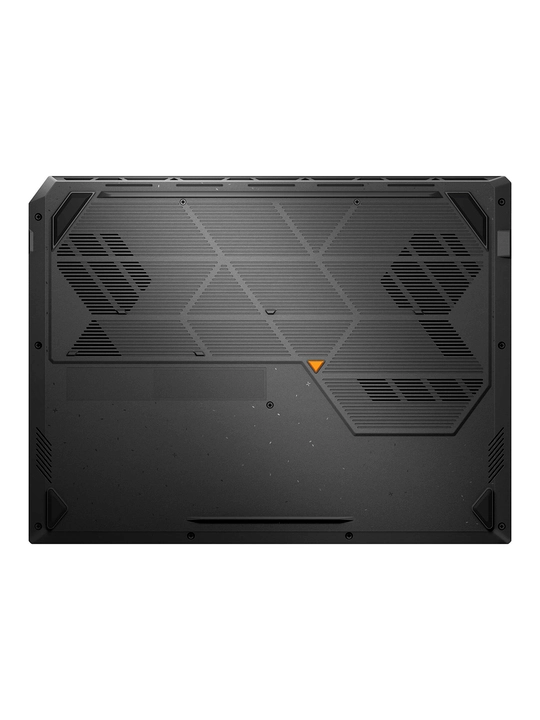 Gaming noutbuk ASUS TUF GAMING AMD 7 260 16GB 512GB SSD 16" IPS 144Hz RTX 5050 8GB W11