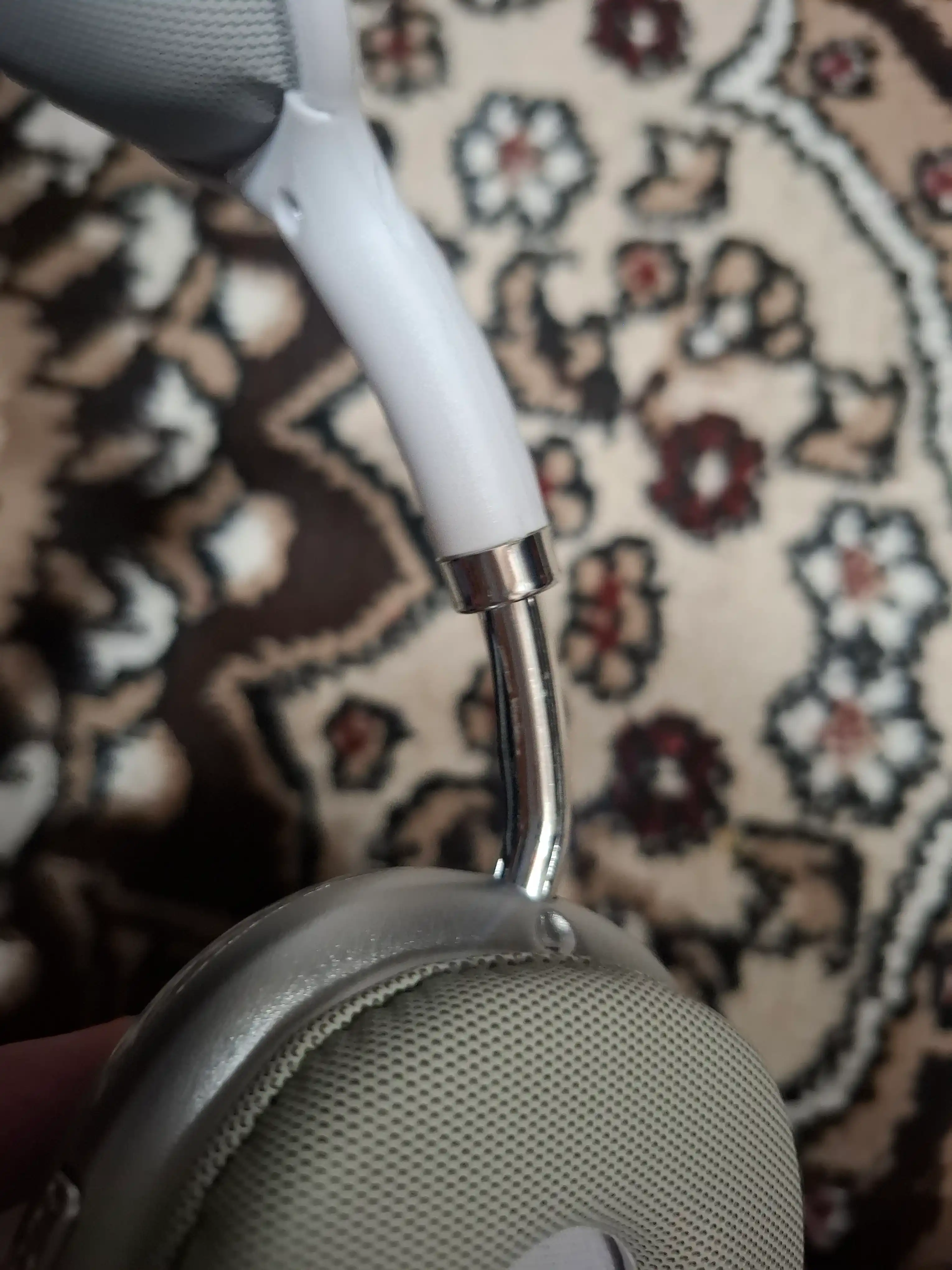 P9 Simsiz quloqchin, P9 PRO MAX sifatli quloqchin bass music tinglash uchun zor variant