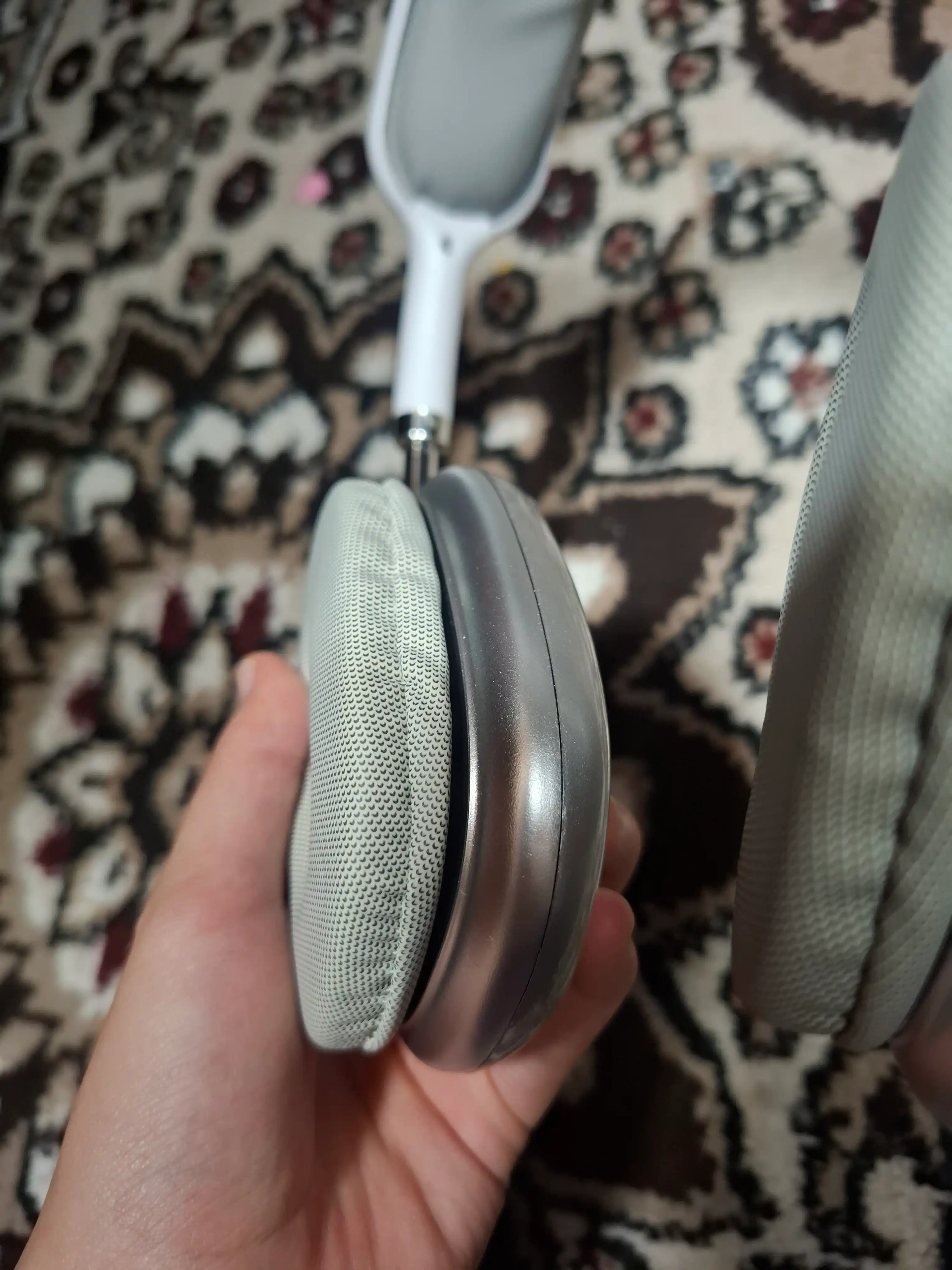 P9 Simsiz quloqchin, P9 PRO MAX sifatli quloqchin bass music tinglash uchun zor variant