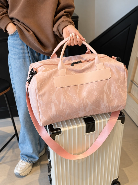 Ayollar sport sumkasi - 