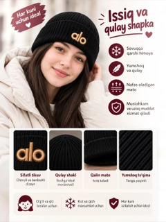 Qora