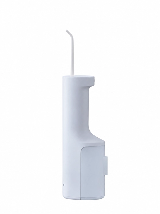 5 Лет официальной гаранитии, ирригатор Panasonic EW-DJ26-A321