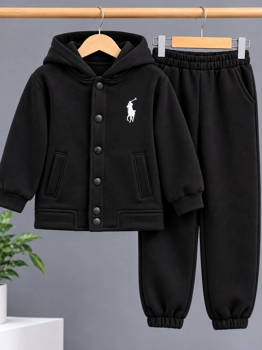 Bolalar dvoykasi ogil bolalar kiyimi pijama spartivka bolalar kiyimi xudi sport tavar ich - 