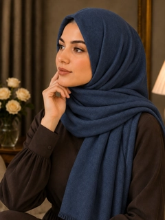 Indigo