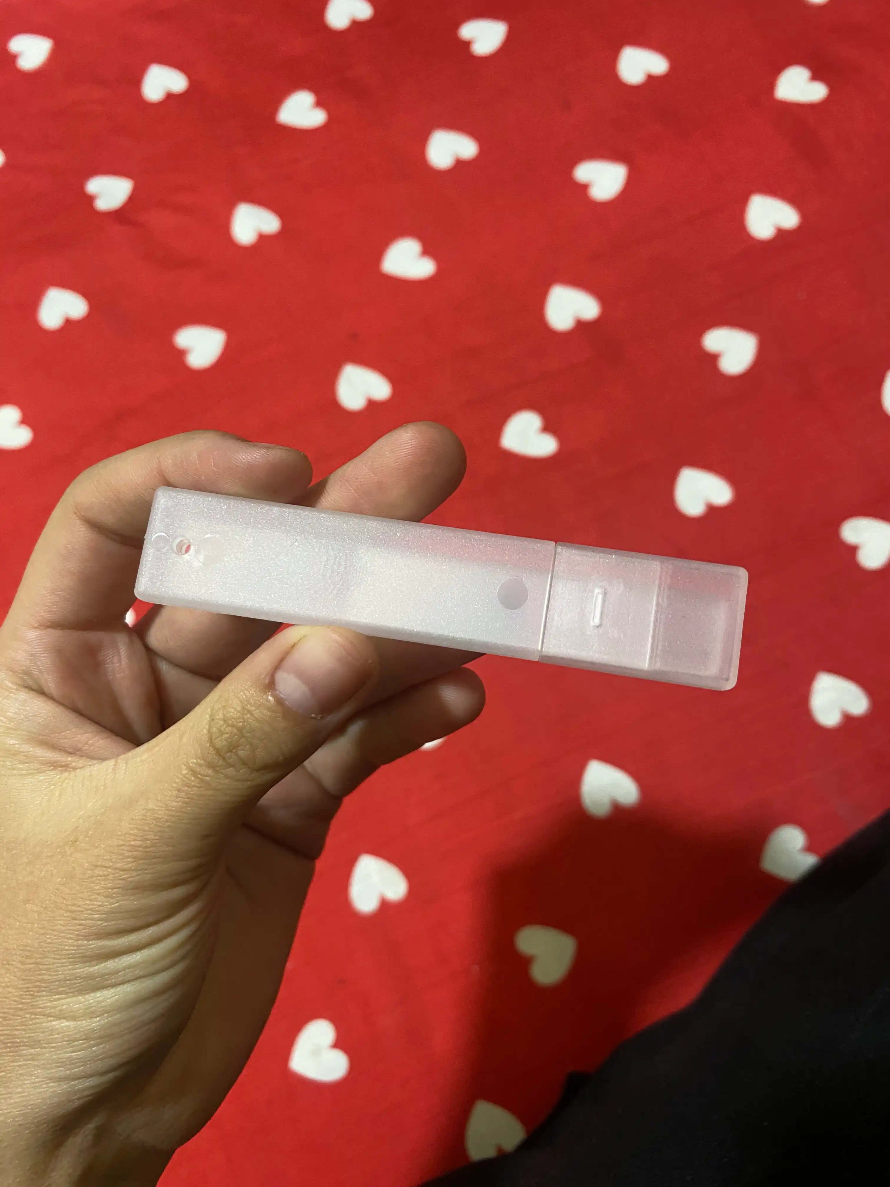 Tirnoqlar uchun, sayqallash uchun, manikyur uchun professional nano shisha pilka