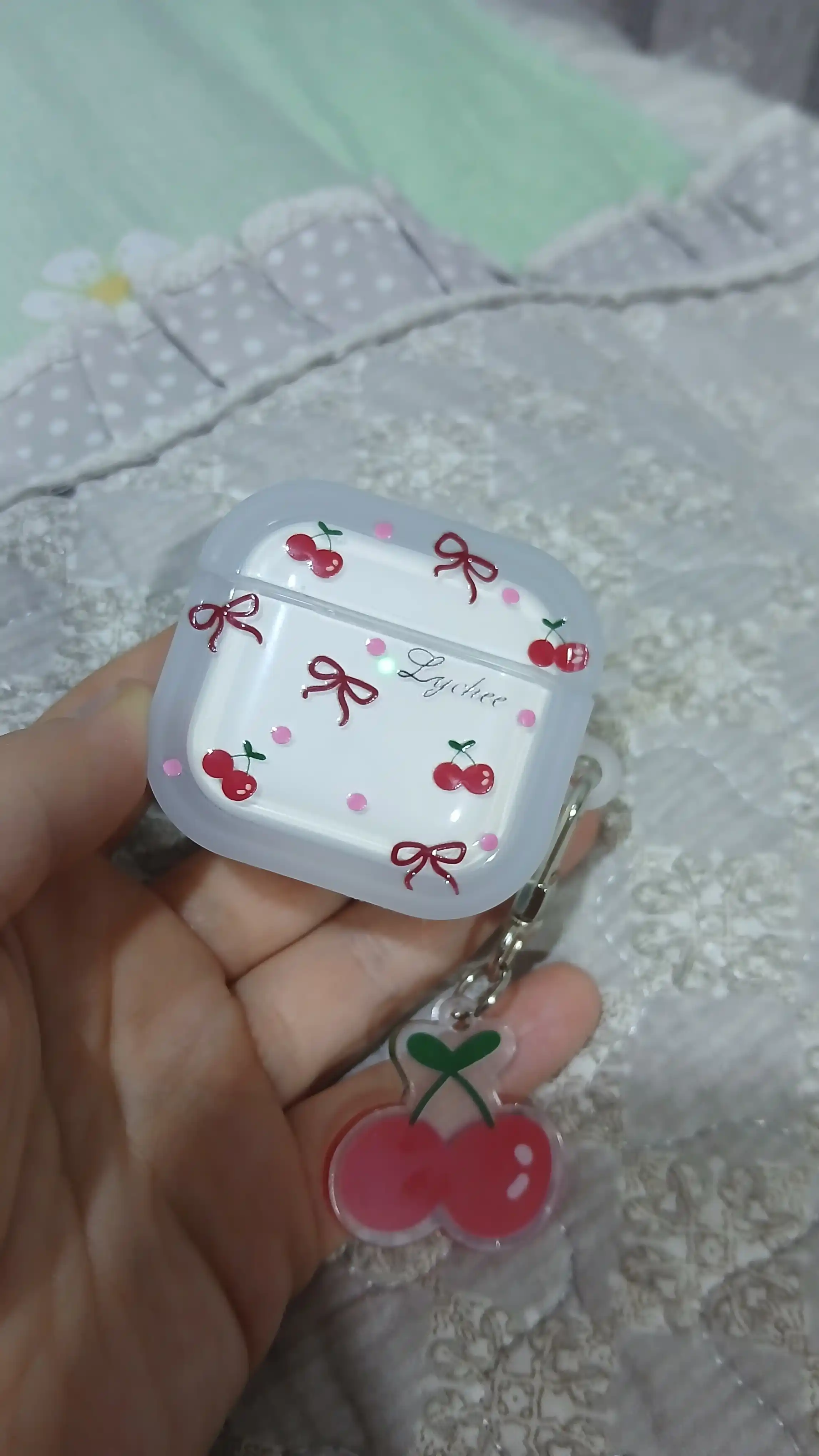 Airpods чехол для наушников Airpods 3, Airpods Pro, Airpods 2 pro, 3, 4,