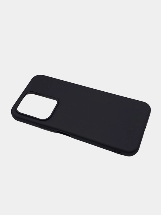 Чехол для Xiaomi Redmi 17