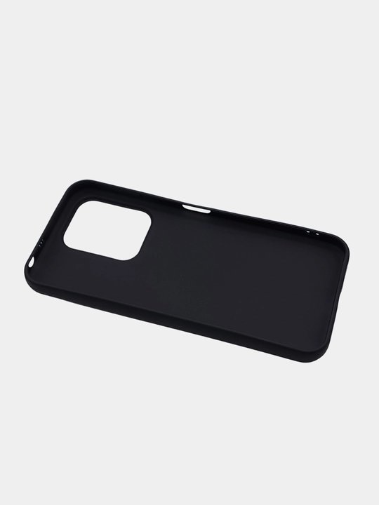 Чехол для Xiaomi Redmi 17
