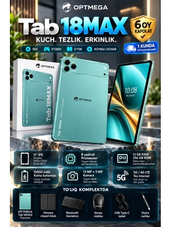 Feruza 